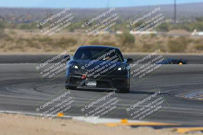 media/Mar-15-2025-Speed Ventures (Sat) [[c9b64f47cf]]/4-Black Group/Session 1 (Turn 11)/